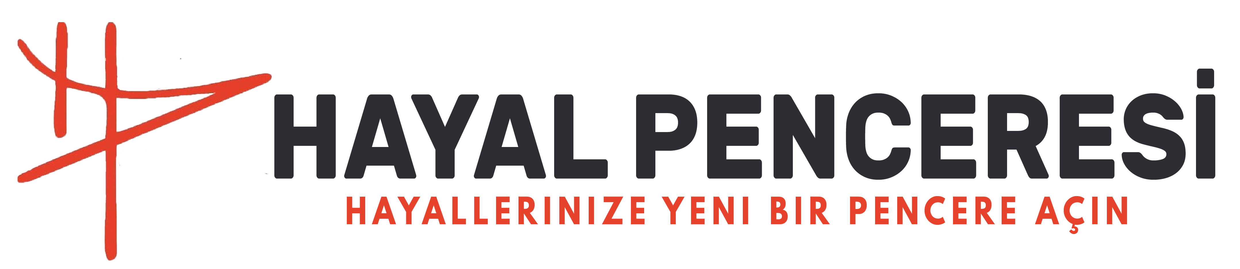 Hayal Penceresi