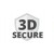 3D Secure