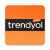 Trendyol