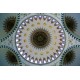 Cami Gergi Avize L Hazır Gergi Tavan 109x80 CM Hayal Penceresi Cami Gergi Avize L Hazır Gergi Tavan 109x80 CM Hayal Penceresi