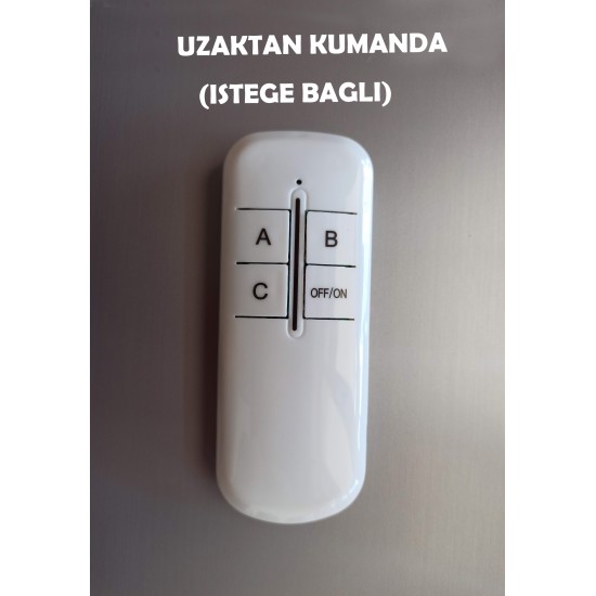 Iron Man Gergi Avize L Hazır Gergi Tavan 109x80 CM Hayal Penceresi Iron Man Gergi Avize L Hazır Gergi Tavan 109x80 CM Hayal Penceresi