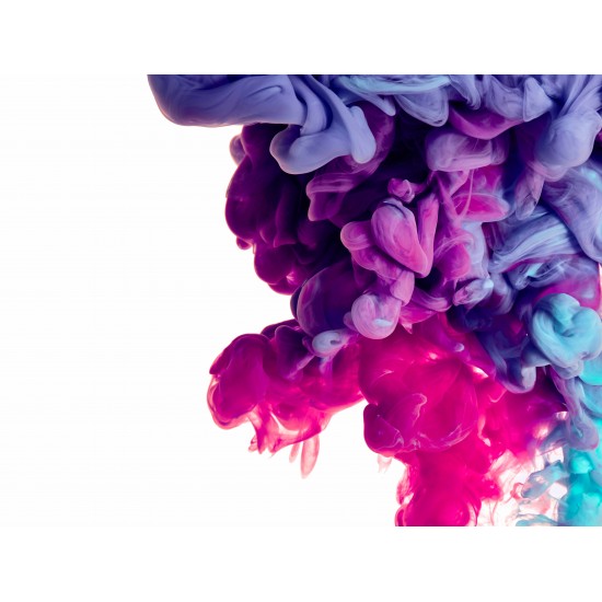Renk Bombası Gergi Avize 80x68 Hayal Penceresi Hazır Gergi Tavan Renk Bombası Gergi Avize 80x68 Hayal Penceresi Hazır Gergi Tavan