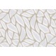 Premium Desen Gergi Avize 109x80CM Hayal Penceresi Hazır Gergi Tavan Premium Desen Gergi Avize 109x80CM Hayal Penceresi Hazır Gergi Tavan