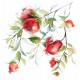 Nar Çizim Gergi Avize 80x68CM Hayal Penceresi Hazır Gergi Tavan Nar Çizim Gergi Avize 80x68CM Hayal Penceresi Hazır Gergi Tavan