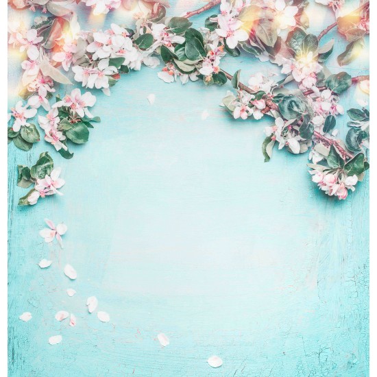Dökülen Yapraklar Gergi Avize 80x68CM Hayal Penceresi Hazır Gergi Tavan Dökülen Yapraklar Gergi Avize 80x68CM Hayal Penceresi Hazır Gergi Tavan