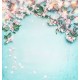 Dökülen Yapraklar Gergi Avize 80x68CM Hayal Penceresi Hazır Gergi Tavan Dökülen Yapraklar Gergi Avize 80x68CM Hayal Penceresi Hazır Gergi Tavan