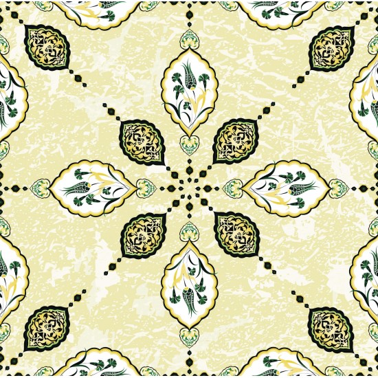 İşlemeli Gergi Avize 80x68CM Hayal Penceresi Hazır Gergi Tavan İşlemeli Gergi Avize 80x68CM Hayal Penceresi Hazır Gergi Tavan