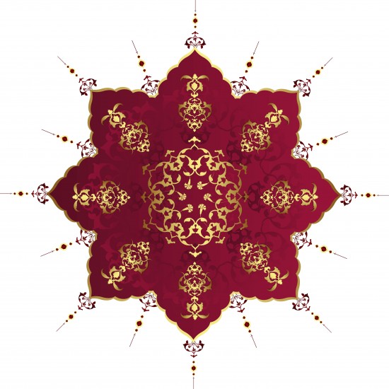 İşlemeli Gergi Avize 80x68CM Hayal Penceresi Hazır Gergi Tavan İşlemeli Gergi Avize 80x68CM Hayal Penceresi Hazır Gergi Tavan