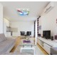 Güvercin ve Çiçekler Gergi Avize 140x100 Hayal Penceresi Hazır Gergi Tavan Güvercin ve Çiçekler Gergi Avize 140x100 Hayal Penceresi Hazır Gergi Tavan