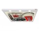 Londra Gergi Avize 140x100 Hayal Penceresi Hazır Gergi Tavan Londra Gergi Avize 140x100 Hayal Penceresi Hazır Gergi Tavan