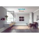 Deniz Kabukları Gergi Avize 140x100 Hayal Penceresi Hazır Gergi Tavan Deniz Kabukları Gergi Avize 140x100 Hayal Penceresi Hazır Gergi Tavan