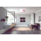 Açan Çiçekler Gergi Avize 140X100CM Hayal Penceresi Hazır Gergi Tavan Açan Çiçekler Gergi Avize 140X100CM Hayal Penceresi Hazır Gergi Tavan