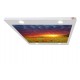 Gelincik ve Güneş Gergi Avize 109x80 Hayal Penceresi Hazır Gergi Tavan Gelincik ve Güneş Gergi Avize 109x80 Hayal Penceresi Hazır Gergi Tavan