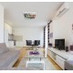 Venedik ve Gondol Gergi Avize 109x80 Hayal Penceresi Hazır Gergi Tavan Venedik ve Gondol Gergi Avize 109x80 Hayal Penceresi Hazır Gergi Tavan
