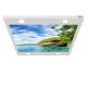 Kamış Ev Gergi Avize 109x80 Hayal Penceresi Hazır Gergi Tavan Kamış Ev Gergi Avize 109x80 Hayal Penceresi Hazır Gergi Tavan