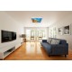 Amsterdam Gergi Avize 109x80 Hayal Penceresi Hazır Gergi Tavan Amsterdam Gergi Avize 109x80 Hayal Penceresi Hazır Gergi Tavan