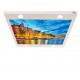 Amsterdam Gergi Avize 109x80 Hayal Penceresi Hazır Gergi Tavan Amsterdam Gergi Avize 109x80 Hayal Penceresi Hazır Gergi Tavan