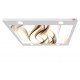 Desen Gergi Avize 109x80 Hayal Penceresi Hazır Gergi Tavan Desen Gergi Avize 109x80 Hayal Penceresi Hazır Gergi Tavan