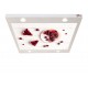 Piz-yve Gergi Avize 109x80 Hayal Penceresi Hazır Gergi Tavan Piz-yve Gergi Avize 109x80 Hayal Penceresi Hazır Gergi Tavan