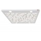 Premium Desen Gergi Avize 109x80CM Hayal Penceresi Hazır Gergi Tavan Premium Desen Gergi Avize 109x80CM Hayal Penceresi Hazır Gergi Tavan
