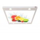 Meyveler Gergi Avize 109x80 Hayal Penceresi Hazır Gergi Tavan Meyveler Gergi Avize 109x80 Hayal Penceresi Hazır Gergi Tavan