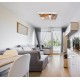 Sonbahar Kış Gergi Avize 109x80 Hayal Penceresi Hazır Gergi Tavan Sonbahar Kış Gergi Avize 109x80 Hayal Penceresi Hazır Gergi Tavan