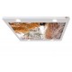 Sonbahar Kış Gergi Avize 109x80 Hayal Penceresi Hazır Gergi Tavan Sonbahar Kış Gergi Avize 109x80 Hayal Penceresi Hazır Gergi Tavan