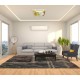 Çiçek Desenli Gergi Avize 109x80 Hayal Penceresi Hazır Gergi Tavan Çiçek Desenli Gergi Avize 109x80 Hayal Penceresi Hazır Gergi Tavan