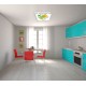 Ferahlatan Meyveler Gergi Avize 109x80 Hayal Penceresi Hazır Gergi Tavan Ferahlatan Meyveler Gergi Avize 109x80 Hayal Penceresi Hazır Gergi Tavan