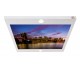 Köprü ve Gece Gergi Avize 80x68 Hayal Penceresi Hazır Gergi Tavan Köprü ve Gece Gergi Avize 80x68 Hayal Penceresi Hazır Gergi Tavan