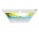 Palmiye Gergi Avize 80x68CM Hayal Penceresi Hazır Gergi Tavan Palmiye Gergi Avize 80x68CM Hayal Penceresi Hazır Gergi Tavan