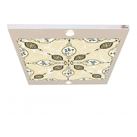 İşlemeli Gergi Avize 80x68CM Hayal Penceresi Hazır Gergi Tavan İşlemeli Gergi Avize 80x68CM Hayal Penceresi Hazır Gergi Tavan