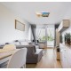 Venedik ve Gondol Gergi Avize 80x68 Hayal Penceresi Hazır Gergi Tavan Venedik ve Gondol Gergi Avize 80x68 Hayal Penceresi Hazır Gergi Tavan